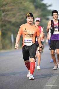 BIB: 45994
                            <button type="button" onclick="openModal(8463749)" class="btn btn-primary btn-sm float-right btn-popup" data-toggle="modal" data-target=".modal-high-quality">
                        <i class="fas fa-shopping-cart"></i> Add to Cart
                    </button>
                                            <button type="button" onclick="isThisMe(8463749, true)" class="btn btn-success btn-sm float-right btn-popup btn-isme hidden" data-toggle="tooltip" data-placement="bottom" title="นี่คือรูปของคุณใช่ไหม คลิกที่นี่เพื่อเอาเข้าอัลบั้ม">
                        <i class="fas fa-plus"></i> Add to album
                    </button>
                    <button type="button" onclick="isThisMe(8463749, false)" class="btn btn-warning btn-sm float-right btn-popup btn-isnotme hidden">
                        <i class="fas fa-ban"></i> Remove from album
                    </button>