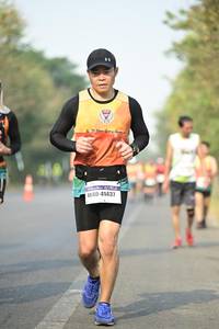 BIB: 41437
                            <button type="button" onclick="openModal(8451660)" class="btn btn-primary btn-sm float-right btn-popup" data-toggle="modal" data-target=".modal-high-quality">
                        <i class="fas fa-shopping-cart"></i> Add to Cart
                    </button>
                                            <button type="button" onclick="isThisMe(8451660, true)" class="btn btn-success btn-sm float-right btn-popup btn-isme hidden" data-toggle="tooltip" data-placement="bottom" title="นี่คือรูปของคุณใช่ไหม คลิกที่นี่เพื่อเอาเข้าอัลบั้ม">
                        <i class="fas fa-plus"></i> Add to album
                    </button>
                    <button type="button" onclick="isThisMe(8451660, false)" class="btn btn-warning btn-sm float-right btn-popup btn-isnotme hidden">
                        <i class="fas fa-ban"></i> Remove from album
                    </button>