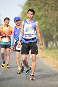 BIB: 41200
                            <button type="button" onclick="openModal(8459402)" class="btn btn-primary btn-sm float-right btn-popup" data-toggle="modal" data-target=".modal-high-quality">
                        <i class="fas fa-shopping-cart"></i> Add to Cart
                    </button>
                                            <button type="button" onclick="isThisMe(8459402, true)" class="btn btn-success btn-sm float-right btn-popup btn-isme hidden" data-toggle="tooltip" data-placement="bottom" title="นี่คือรูปของคุณใช่ไหม คลิกที่นี่เพื่อเอาเข้าอัลบั้ม">
                        <i class="fas fa-plus"></i> Add to album
                    </button>
                    <button type="button" onclick="isThisMe(8459402, false)" class="btn btn-warning btn-sm float-right btn-popup btn-isnotme hidden">
                        <i class="fas fa-ban"></i> Remove from album
                    </button>