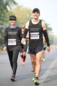 BIB: 46349, 46152
                            <button type="button" onclick="openModal(8454665)" class="btn btn-primary btn-sm float-right btn-popup" data-toggle="modal" data-target=".modal-high-quality">
                        <i class="fas fa-shopping-cart"></i> Add to Cart
                    </button>
                                            <button type="button" onclick="isThisMe(8454665, true)" class="btn btn-success btn-sm float-right btn-popup btn-isme hidden" data-toggle="tooltip" data-placement="bottom" title="นี่คือรูปของคุณใช่ไหม คลิกที่นี่เพื่อเอาเข้าอัลบั้ม">
                        <i class="fas fa-plus"></i> Add to album
                    </button>
                    <button type="button" onclick="isThisMe(8454665, false)" class="btn btn-warning btn-sm float-right btn-popup btn-isnotme hidden">
                        <i class="fas fa-ban"></i> Remove from album
                    </button>