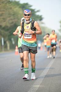 BIB: 46652
                            <button type="button" onclick="openModal(8461383)" class="btn btn-primary btn-sm float-right btn-popup" data-toggle="modal" data-target=".modal-high-quality">
                        <i class="fas fa-shopping-cart"></i> Add to Cart
                    </button>
                                            <button type="button" onclick="isThisMe(8461383, true)" class="btn btn-success btn-sm float-right btn-popup btn-isme hidden" data-toggle="tooltip" data-placement="bottom" title="นี่คือรูปของคุณใช่ไหม คลิกที่นี่เพื่อเอาเข้าอัลบั้ม">
                        <i class="fas fa-plus"></i> Add to album
                    </button>
                    <button type="button" onclick="isThisMe(8461383, false)" class="btn btn-warning btn-sm float-right btn-popup btn-isnotme hidden">
                        <i class="fas fa-ban"></i> Remove from album
                    </button>