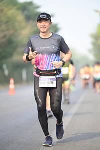 BIB: 110, 41278
                            <button type="button" onclick="openModal(8451260)" class="btn btn-primary btn-sm float-right btn-popup" data-toggle="modal" data-target=".modal-high-quality">
                        <i class="fas fa-shopping-cart"></i> Add to Cart
                    </button>
                                            <button type="button" onclick="isThisMe(8451260, true)" class="btn btn-success btn-sm float-right btn-popup btn-isme hidden" data-toggle="tooltip" data-placement="bottom" title="นี่คือรูปของคุณใช่ไหม คลิกที่นี่เพื่อเอาเข้าอัลบั้ม">
                        <i class="fas fa-plus"></i> Add to album
                    </button>
                    <button type="button" onclick="isThisMe(8451260, false)" class="btn btn-warning btn-sm float-right btn-popup btn-isnotme hidden">
                        <i class="fas fa-ban"></i> Remove from album
                    </button>
