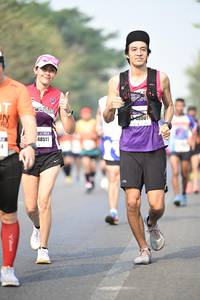 BIB: 8061, 48511
                            <button type="button" onclick="openModal(8463754)" class="btn btn-primary btn-sm float-right btn-popup" data-toggle="modal" data-target=".modal-high-quality">
                        <i class="fas fa-shopping-cart"></i> Add to Cart
                    </button>
                                            <button type="button" onclick="isThisMe(8463754, true)" class="btn btn-success btn-sm float-right btn-popup btn-isme hidden" data-toggle="tooltip" data-placement="bottom" title="นี่คือรูปของคุณใช่ไหม คลิกที่นี่เพื่อเอาเข้าอัลบั้ม">
                        <i class="fas fa-plus"></i> Add to album
                    </button>
                    <button type="button" onclick="isThisMe(8463754, false)" class="btn btn-warning btn-sm float-right btn-popup btn-isnotme hidden">
                        <i class="fas fa-ban"></i> Remove from album
                    </button>