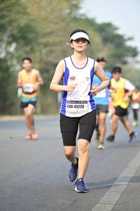 BIB: 45220
                            <button type="button" onclick="openModal(8463064)" class="btn btn-primary btn-sm float-right btn-popup" data-toggle="modal" data-target=".modal-high-quality">
                        <i class="fas fa-shopping-cart"></i> Add to Cart
                    </button>
                                            <button type="button" onclick="isThisMe(8463064, true)" class="btn btn-success btn-sm float-right btn-popup btn-isme hidden" data-toggle="tooltip" data-placement="bottom" title="นี่คือรูปของคุณใช่ไหม คลิกที่นี่เพื่อเอาเข้าอัลบั้ม">
                        <i class="fas fa-plus"></i> Add to album
                    </button>
                    <button type="button" onclick="isThisMe(8463064, false)" class="btn btn-warning btn-sm float-right btn-popup btn-isnotme hidden">
                        <i class="fas fa-ban"></i> Remove from album
                    </button>