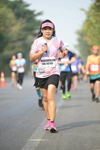 BIB: 40149
                            <button type="button" onclick="openModal(8453759)" class="btn btn-primary btn-sm float-right btn-popup" data-toggle="modal" data-target=".modal-high-quality">
                        <i class="fas fa-shopping-cart"></i> Add to Cart
                    </button>
                                            <button type="button" onclick="isThisMe(8453759, true)" class="btn btn-success btn-sm float-right btn-popup btn-isme hidden" data-toggle="tooltip" data-placement="bottom" title="นี่คือรูปของคุณใช่ไหม คลิกที่นี่เพื่อเอาเข้าอัลบั้ม">
                        <i class="fas fa-plus"></i> Add to album
                    </button>
                    <button type="button" onclick="isThisMe(8453759, false)" class="btn btn-warning btn-sm float-right btn-popup btn-isnotme hidden">
                        <i class="fas fa-ban"></i> Remove from album
                    </button>