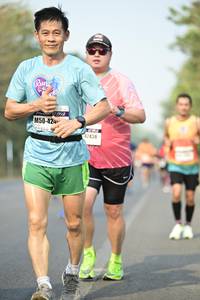 BIB: 42438
                            <button type="button" onclick="openModal(8450929)" class="btn btn-primary btn-sm float-right btn-popup" data-toggle="modal" data-target=".modal-high-quality">
                        <i class="fas fa-shopping-cart"></i> Add to Cart
                    </button>
                                            <button type="button" onclick="isThisMe(8450929, true)" class="btn btn-success btn-sm float-right btn-popup btn-isme hidden" data-toggle="tooltip" data-placement="bottom" title="นี่คือรูปของคุณใช่ไหม คลิกที่นี่เพื่อเอาเข้าอัลบั้ม">
                        <i class="fas fa-plus"></i> Add to album
                    </button>
                    <button type="button" onclick="isThisMe(8450929, false)" class="btn btn-warning btn-sm float-right btn-popup btn-isnotme hidden">
                        <i class="fas fa-ban"></i> Remove from album
                    </button>