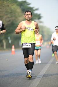 BIB: 4840
                            <button type="button" onclick="openModal(8461150)" class="btn btn-primary btn-sm float-right btn-popup" data-toggle="modal" data-target=".modal-high-quality">
                        <i class="fas fa-shopping-cart"></i> Add to Cart
                    </button>
                                            <button type="button" onclick="isThisMe(8461150, true)" class="btn btn-success btn-sm float-right btn-popup btn-isme hidden" data-toggle="tooltip" data-placement="bottom" title="นี่คือรูปของคุณใช่ไหม คลิกที่นี่เพื่อเอาเข้าอัลบั้ม">
                        <i class="fas fa-plus"></i> Add to album
                    </button>
                    <button type="button" onclick="isThisMe(8461150, false)" class="btn btn-warning btn-sm float-right btn-popup btn-isnotme hidden">
                        <i class="fas fa-ban"></i> Remove from album
                    </button>
