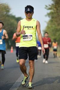 BIB: 4257
                            <button type="button" onclick="openModal(8448588)" class="btn btn-primary btn-sm float-right btn-popup" data-toggle="modal" data-target=".modal-high-quality">
                        <i class="fas fa-shopping-cart"></i> Add to Cart
                    </button>
                                            <button type="button" onclick="isThisMe(8448588, true)" class="btn btn-success btn-sm float-right btn-popup btn-isme hidden" data-toggle="tooltip" data-placement="bottom" title="นี่คือรูปของคุณใช่ไหม คลิกที่นี่เพื่อเอาเข้าอัลบั้ม">
                        <i class="fas fa-plus"></i> Add to album
                    </button>
                    <button type="button" onclick="isThisMe(8448588, false)" class="btn btn-warning btn-sm float-right btn-popup btn-isnotme hidden">
                        <i class="fas fa-ban"></i> Remove from album
                    </button>
