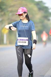 BIB: 4219, 45156
                            <button type="button" onclick="openModal(8448305)" class="btn btn-primary btn-sm float-right btn-popup" data-toggle="modal" data-target=".modal-high-quality">
                        <i class="fas fa-shopping-cart"></i> Add to Cart
                    </button>
                                            <button type="button" onclick="isThisMe(8448305, true)" class="btn btn-success btn-sm float-right btn-popup btn-isme hidden" data-toggle="tooltip" data-placement="bottom" title="นี่คือรูปของคุณใช่ไหม คลิกที่นี่เพื่อเอาเข้าอัลบั้ม">
                        <i class="fas fa-plus"></i> Add to album
                    </button>
                    <button type="button" onclick="isThisMe(8448305, false)" class="btn btn-warning btn-sm float-right btn-popup btn-isnotme hidden">
                        <i class="fas fa-ban"></i> Remove from album
                    </button>