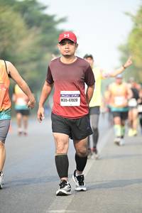 BIB: 47020
                            <button type="button" onclick="openModal(8461492)" class="btn btn-primary btn-sm float-right btn-popup" data-toggle="modal" data-target=".modal-high-quality">
                        <i class="fas fa-shopping-cart"></i> Add to Cart
                    </button>
                                            <button type="button" onclick="isThisMe(8461492, true)" class="btn btn-success btn-sm float-right btn-popup btn-isme hidden" data-toggle="tooltip" data-placement="bottom" title="นี่คือรูปของคุณใช่ไหม คลิกที่นี่เพื่อเอาเข้าอัลบั้ม">
                        <i class="fas fa-plus"></i> Add to album
                    </button>
                    <button type="button" onclick="isThisMe(8461492, false)" class="btn btn-warning btn-sm float-right btn-popup btn-isnotme hidden">
                        <i class="fas fa-ban"></i> Remove from album
                    </button>