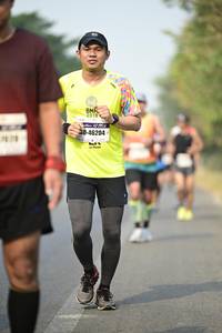 BIB: 2018, 46204
                            <button type="button" onclick="openModal(8461536)" class="btn btn-primary btn-sm float-right btn-popup" data-toggle="modal" data-target=".modal-high-quality">
                        <i class="fas fa-shopping-cart"></i> Add to Cart
                    </button>
                                            <button type="button" onclick="isThisMe(8461536, true)" class="btn btn-success btn-sm float-right btn-popup btn-isme hidden" data-toggle="tooltip" data-placement="bottom" title="นี่คือรูปของคุณใช่ไหม คลิกที่นี่เพื่อเอาเข้าอัลบั้ม">
                        <i class="fas fa-plus"></i> Add to album
                    </button>
                    <button type="button" onclick="isThisMe(8461536, false)" class="btn btn-warning btn-sm float-right btn-popup btn-isnotme hidden">
                        <i class="fas fa-ban"></i> Remove from album
                    </button>