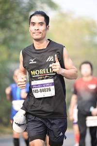 BIB: 42195, 84026
                            <button type="button" onclick="openModal(8450644)" class="btn btn-primary btn-sm float-right btn-popup" data-toggle="modal" data-target=".modal-high-quality">
                        <i class="fas fa-shopping-cart"></i> Add to Cart
                    </button>
                                            <button type="button" onclick="isThisMe(8450644, true)" class="btn btn-success btn-sm float-right btn-popup btn-isme hidden" data-toggle="tooltip" data-placement="bottom" title="นี่คือรูปของคุณใช่ไหม คลิกที่นี่เพื่อเอาเข้าอัลบั้ม">
                        <i class="fas fa-plus"></i> Add to album
                    </button>
                    <button type="button" onclick="isThisMe(8450644, false)" class="btn btn-warning btn-sm float-right btn-popup btn-isnotme hidden">
                        <i class="fas fa-ban"></i> Remove from album
                    </button>