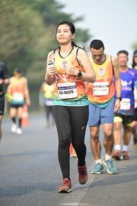 BIB: 40479
                            <button type="button" onclick="openModal(8447884)" class="btn btn-primary btn-sm float-right btn-popup" data-toggle="modal" data-target=".modal-high-quality">
                        <i class="fas fa-shopping-cart"></i> Add to Cart
                    </button>
                                            <button type="button" onclick="isThisMe(8447884, true)" class="btn btn-success btn-sm float-right btn-popup btn-isme hidden" data-toggle="tooltip" data-placement="bottom" title="นี่คือรูปของคุณใช่ไหม คลิกที่นี่เพื่อเอาเข้าอัลบั้ม">
                        <i class="fas fa-plus"></i> Add to album
                    </button>
                    <button type="button" onclick="isThisMe(8447884, false)" class="btn btn-warning btn-sm float-right btn-popup btn-isnotme hidden">
                        <i class="fas fa-ban"></i> Remove from album
                    </button>