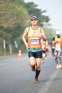 BIB: 47702
                            <button type="button" onclick="openModal(8452135)" class="btn btn-primary btn-sm float-right btn-popup" data-toggle="modal" data-target=".modal-high-quality">
                        <i class="fas fa-shopping-cart"></i> Add to Cart
                    </button>
                                            <button type="button" onclick="isThisMe(8452135, true)" class="btn btn-success btn-sm float-right btn-popup btn-isme hidden" data-toggle="tooltip" data-placement="bottom" title="นี่คือรูปของคุณใช่ไหม คลิกที่นี่เพื่อเอาเข้าอัลบั้ม">
                        <i class="fas fa-plus"></i> Add to album
                    </button>
                    <button type="button" onclick="isThisMe(8452135, false)" class="btn btn-warning btn-sm float-right btn-popup btn-isnotme hidden">
                        <i class="fas fa-ban"></i> Remove from album
                    </button>