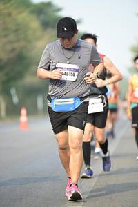 BIB: 48455
                            <button type="button" onclick="openModal(8460149)" class="btn btn-primary btn-sm float-right btn-popup" data-toggle="modal" data-target=".modal-high-quality">
                        <i class="fas fa-shopping-cart"></i> Add to Cart
                    </button>
                                            <button type="button" onclick="isThisMe(8460149, true)" class="btn btn-success btn-sm float-right btn-popup btn-isme hidden" data-toggle="tooltip" data-placement="bottom" title="นี่คือรูปของคุณใช่ไหม คลิกที่นี่เพื่อเอาเข้าอัลบั้ม">
                        <i class="fas fa-plus"></i> Add to album
                    </button>
                    <button type="button" onclick="isThisMe(8460149, false)" class="btn btn-warning btn-sm float-right btn-popup btn-isnotme hidden">
                        <i class="fas fa-ban"></i> Remove from album
                    </button>