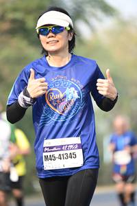 BIB: 421952, 41345
                            <button type="button" onclick="openModal(8450570)" class="btn btn-primary btn-sm float-right btn-popup" data-toggle="modal" data-target=".modal-high-quality">
                        <i class="fas fa-shopping-cart"></i> Add to Cart
                    </button>
                                            <button type="button" onclick="isThisMe(8450570, true)" class="btn btn-success btn-sm float-right btn-popup btn-isme hidden" data-toggle="tooltip" data-placement="bottom" title="นี่คือรูปของคุณใช่ไหม คลิกที่นี่เพื่อเอาเข้าอัลบั้ม">
                        <i class="fas fa-plus"></i> Add to album
                    </button>
                    <button type="button" onclick="isThisMe(8450570, false)" class="btn btn-warning btn-sm float-right btn-popup btn-isnotme hidden">
                        <i class="fas fa-ban"></i> Remove from album
                    </button>