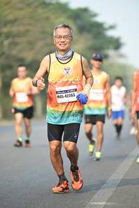 BIB: 42263
                            <button type="button" onclick="openModal(8448991)" class="btn btn-primary btn-sm float-right btn-popup" data-toggle="modal" data-target=".modal-high-quality">
                        <i class="fas fa-shopping-cart"></i> Add to Cart
                    </button>
                                            <button type="button" onclick="isThisMe(8448991, true)" class="btn btn-success btn-sm float-right btn-popup btn-isme hidden" data-toggle="tooltip" data-placement="bottom" title="นี่คือรูปของคุณใช่ไหม คลิกที่นี่เพื่อเอาเข้าอัลบั้ม">
                        <i class="fas fa-plus"></i> Add to album
                    </button>
                    <button type="button" onclick="isThisMe(8448991, false)" class="btn btn-warning btn-sm float-right btn-popup btn-isnotme hidden">
                        <i class="fas fa-ban"></i> Remove from album
                    </button>