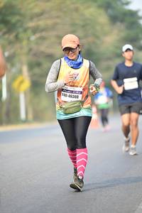 BIB: 46308
                            <button type="button" onclick="openModal(8460386)" class="btn btn-primary btn-sm float-right btn-popup" data-toggle="modal" data-target=".modal-high-quality">
                        <i class="fas fa-shopping-cart"></i> Add to Cart
                    </button>
                                            <button type="button" onclick="isThisMe(8460386, true)" class="btn btn-success btn-sm float-right btn-popup btn-isme hidden" data-toggle="tooltip" data-placement="bottom" title="นี่คือรูปของคุณใช่ไหม คลิกที่นี่เพื่อเอาเข้าอัลบั้ม">
                        <i class="fas fa-plus"></i> Add to album
                    </button>
                    <button type="button" onclick="isThisMe(8460386, false)" class="btn btn-warning btn-sm float-right btn-popup btn-isnotme hidden">
                        <i class="fas fa-ban"></i> Remove from album
                    </button>