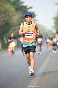 BIB: 41426
                            <button type="button" onclick="openModal(8460501)" class="btn btn-primary btn-sm float-right btn-popup" data-toggle="modal" data-target=".modal-high-quality">
                        <i class="fas fa-shopping-cart"></i> Add to Cart
                    </button>
                                            <button type="button" onclick="isThisMe(8460501, true)" class="btn btn-success btn-sm float-right btn-popup btn-isme hidden" data-toggle="tooltip" data-placement="bottom" title="นี่คือรูปของคุณใช่ไหม คลิกที่นี่เพื่อเอาเข้าอัลบั้ม">
                        <i class="fas fa-plus"></i> Add to album
                    </button>
                    <button type="button" onclick="isThisMe(8460501, false)" class="btn btn-warning btn-sm float-right btn-popup btn-isnotme hidden">
                        <i class="fas fa-ban"></i> Remove from album
                    </button>