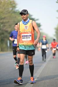 BIB: 02295
                            <button type="button" onclick="openModal(8448282)" class="btn btn-primary btn-sm float-right btn-popup" data-toggle="modal" data-target=".modal-high-quality">
                        <i class="fas fa-shopping-cart"></i> Add to Cart
                    </button>
                                            <button type="button" onclick="isThisMe(8448282, true)" class="btn btn-success btn-sm float-right btn-popup btn-isme hidden" data-toggle="tooltip" data-placement="bottom" title="นี่คือรูปของคุณใช่ไหม คลิกที่นี่เพื่อเอาเข้าอัลบั้ม">
                        <i class="fas fa-plus"></i> Add to album
                    </button>
                    <button type="button" onclick="isThisMe(8448282, false)" class="btn btn-warning btn-sm float-right btn-popup btn-isnotme hidden">
                        <i class="fas fa-ban"></i> Remove from album
                    </button>