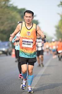 BIB: 122, 45867
                            <button type="button" onclick="openModal(8445457)" class="btn btn-primary btn-sm float-right btn-popup" data-toggle="modal" data-target=".modal-high-quality">
                        <i class="fas fa-shopping-cart"></i> Add to Cart
                    </button>
                                            <button type="button" onclick="isThisMe(8445457, true)" class="btn btn-success btn-sm float-right btn-popup btn-isme hidden" data-toggle="tooltip" data-placement="bottom" title="นี่คือรูปของคุณใช่ไหม คลิกที่นี่เพื่อเอาเข้าอัลบั้ม">
                        <i class="fas fa-plus"></i> Add to album
                    </button>
                    <button type="button" onclick="isThisMe(8445457, false)" class="btn btn-warning btn-sm float-right btn-popup btn-isnotme hidden">
                        <i class="fas fa-ban"></i> Remove from album
                    </button>