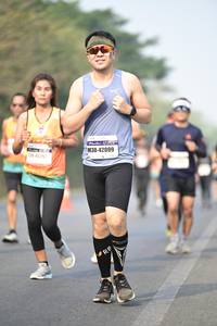 BIB: 42099, 4526
                            <button type="button" onclick="openModal(8454465)" class="btn btn-primary btn-sm float-right btn-popup" data-toggle="modal" data-target=".modal-high-quality">
                        <i class="fas fa-shopping-cart"></i> Add to Cart
                    </button>
                                            <button type="button" onclick="isThisMe(8454465, true)" class="btn btn-success btn-sm float-right btn-popup btn-isme hidden" data-toggle="tooltip" data-placement="bottom" title="นี่คือรูปของคุณใช่ไหม คลิกที่นี่เพื่อเอาเข้าอัลบั้ม">
                        <i class="fas fa-plus"></i> Add to album
                    </button>
                    <button type="button" onclick="isThisMe(8454465, false)" class="btn btn-warning btn-sm float-right btn-popup btn-isnotme hidden">
                        <i class="fas fa-ban"></i> Remove from album
                    </button>