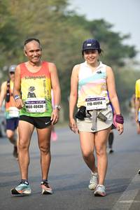 BIB: 40436, 40414
                            <button type="button" onclick="openModal(8454166)" class="btn btn-primary btn-sm float-right btn-popup" data-toggle="modal" data-target=".modal-high-quality">
                        <i class="fas fa-shopping-cart"></i> Add to Cart
                    </button>
                                            <button type="button" onclick="isThisMe(8454166, true)" class="btn btn-success btn-sm float-right btn-popup btn-isme hidden" data-toggle="tooltip" data-placement="bottom" title="นี่คือรูปของคุณใช่ไหม คลิกที่นี่เพื่อเอาเข้าอัลบั้ม">
                        <i class="fas fa-plus"></i> Add to album
                    </button>
                    <button type="button" onclick="isThisMe(8454166, false)" class="btn btn-warning btn-sm float-right btn-popup btn-isnotme hidden">
                        <i class="fas fa-ban"></i> Remove from album
                    </button>