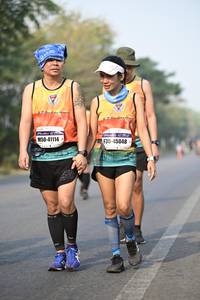 BIB: 41114, 45048
                            <button type="button" onclick="openModal(8453411)" class="btn btn-primary btn-sm float-right btn-popup" data-toggle="modal" data-target=".modal-high-quality">
                        <i class="fas fa-shopping-cart"></i> Add to Cart
                    </button>
                                            <button type="button" onclick="isThisMe(8453411, true)" class="btn btn-success btn-sm float-right btn-popup btn-isme hidden" data-toggle="tooltip" data-placement="bottom" title="นี่คือรูปของคุณใช่ไหม คลิกที่นี่เพื่อเอาเข้าอัลบั้ม">
                        <i class="fas fa-plus"></i> Add to album
                    </button>
                    <button type="button" onclick="isThisMe(8453411, false)" class="btn btn-warning btn-sm float-right btn-popup btn-isnotme hidden">
                        <i class="fas fa-ban"></i> Remove from album
                    </button>