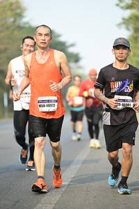 BIB: 46972, 46901
                            <button type="button" onclick="openModal(8449374)" class="btn btn-primary btn-sm float-right btn-popup" data-toggle="modal" data-target=".modal-high-quality">
                        <i class="fas fa-shopping-cart"></i> Add to Cart
                    </button>
                                            <button type="button" onclick="isThisMe(8449374, true)" class="btn btn-success btn-sm float-right btn-popup btn-isme hidden" data-toggle="tooltip" data-placement="bottom" title="นี่คือรูปของคุณใช่ไหม คลิกที่นี่เพื่อเอาเข้าอัลบั้ม">
                        <i class="fas fa-plus"></i> Add to album
                    </button>
                    <button type="button" onclick="isThisMe(8449374, false)" class="btn btn-warning btn-sm float-right btn-popup btn-isnotme hidden">
                        <i class="fas fa-ban"></i> Remove from album
                    </button>