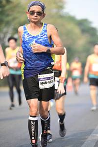 BIB: 483, 
                            <button type="button" onclick="openModal(8450680)" class="btn btn-primary btn-sm float-right btn-popup" data-toggle="modal" data-target=".modal-high-quality">
                        <i class="fas fa-shopping-cart"></i> Add to Cart
                    </button>
                                            <button type="button" onclick="isThisMe(8450680, true)" class="btn btn-success btn-sm float-right btn-popup btn-isme hidden" data-toggle="tooltip" data-placement="bottom" title="นี่คือรูปของคุณใช่ไหม คลิกที่นี่เพื่อเอาเข้าอัลบั้ม">
                        <i class="fas fa-plus"></i> Add to album
                    </button>
                    <button type="button" onclick="isThisMe(8450680, false)" class="btn btn-warning btn-sm float-right btn-popup btn-isnotme hidden">
                        <i class="fas fa-ban"></i> Remove from album
                    </button>