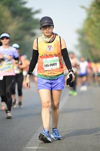 BIB: 20472
                            <button type="button" onclick="openModal(8449524)" class="btn btn-primary btn-sm float-right btn-popup" data-toggle="modal" data-target=".modal-high-quality">
                        <i class="fas fa-shopping-cart"></i> Add to Cart
                    </button>
                                            <button type="button" onclick="isThisMe(8449524, true)" class="btn btn-success btn-sm float-right btn-popup btn-isme hidden" data-toggle="tooltip" data-placement="bottom" title="นี่คือรูปของคุณใช่ไหม คลิกที่นี่เพื่อเอาเข้าอัลบั้ม">
                        <i class="fas fa-plus"></i> Add to album
                    </button>
                    <button type="button" onclick="isThisMe(8449524, false)" class="btn btn-warning btn-sm float-right btn-popup btn-isnotme hidden">
                        <i class="fas fa-ban"></i> Remove from album
                    </button>