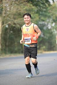 BIB: 47838
                            <button type="button" onclick="openModal(8462769)" class="btn btn-primary btn-sm float-right btn-popup" data-toggle="modal" data-target=".modal-high-quality">
                        <i class="fas fa-shopping-cart"></i> Add to Cart
                    </button>
                                            <button type="button" onclick="isThisMe(8462769, true)" class="btn btn-success btn-sm float-right btn-popup btn-isme hidden" data-toggle="tooltip" data-placement="bottom" title="นี่คือรูปของคุณใช่ไหม คลิกที่นี่เพื่อเอาเข้าอัลบั้ม">
                        <i class="fas fa-plus"></i> Add to album
                    </button>
                    <button type="button" onclick="isThisMe(8462769, false)" class="btn btn-warning btn-sm float-right btn-popup btn-isnotme hidden">
                        <i class="fas fa-ban"></i> Remove from album
                    </button>