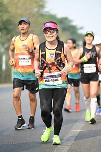 BIB: 40474
                            <button type="button" onclick="openModal(8449798)" class="btn btn-primary btn-sm float-right btn-popup" data-toggle="modal" data-target=".modal-high-quality">
                        <i class="fas fa-shopping-cart"></i> Add to Cart
                    </button>
                                            <button type="button" onclick="isThisMe(8449798, true)" class="btn btn-success btn-sm float-right btn-popup btn-isme hidden" data-toggle="tooltip" data-placement="bottom" title="นี่คือรูปของคุณใช่ไหม คลิกที่นี่เพื่อเอาเข้าอัลบั้ม">
                        <i class="fas fa-plus"></i> Add to album
                    </button>
                    <button type="button" onclick="isThisMe(8449798, false)" class="btn btn-warning btn-sm float-right btn-popup btn-isnotme hidden">
                        <i class="fas fa-ban"></i> Remove from album
                    </button>