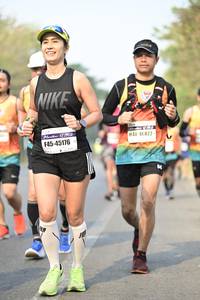 BIB: 12192, 45176, 46822
                            <button type="button" onclick="openModal(8449861)" class="btn btn-primary btn-sm float-right btn-popup" data-toggle="modal" data-target=".modal-high-quality">
                        <i class="fas fa-shopping-cart"></i> Add to Cart
                    </button>
                                            <button type="button" onclick="isThisMe(8449861, true)" class="btn btn-success btn-sm float-right btn-popup btn-isme hidden" data-toggle="tooltip" data-placement="bottom" title="นี่คือรูปของคุณใช่ไหม คลิกที่นี่เพื่อเอาเข้าอัลบั้ม">
                        <i class="fas fa-plus"></i> Add to album
                    </button>
                    <button type="button" onclick="isThisMe(8449861, false)" class="btn btn-warning btn-sm float-right btn-popup btn-isnotme hidden">
                        <i class="fas fa-ban"></i> Remove from album
                    </button>