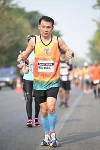 BIB: 45867
                            <button type="button" onclick="openModal(8445419)" class="btn btn-primary btn-sm float-right btn-popup" data-toggle="modal" data-target=".modal-high-quality">
                        <i class="fas fa-shopping-cart"></i> Add to Cart
                    </button>
                                            <button type="button" onclick="isThisMe(8445419, true)" class="btn btn-success btn-sm float-right btn-popup btn-isme hidden" data-toggle="tooltip" data-placement="bottom" title="นี่คือรูปของคุณใช่ไหม คลิกที่นี่เพื่อเอาเข้าอัลบั้ม">
                        <i class="fas fa-plus"></i> Add to album
                    </button>
                    <button type="button" onclick="isThisMe(8445419, false)" class="btn btn-warning btn-sm float-right btn-popup btn-isnotme hidden">
                        <i class="fas fa-ban"></i> Remove from album
                    </button>