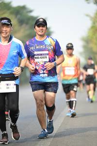 BIB: 42029, 4873
                            <button type="button" onclick="openModal(8461665)" class="btn btn-primary btn-sm float-right btn-popup" data-toggle="modal" data-target=".modal-high-quality">
                        <i class="fas fa-shopping-cart"></i> Add to Cart
                    </button>
                                            <button type="button" onclick="isThisMe(8461665, true)" class="btn btn-success btn-sm float-right btn-popup btn-isme hidden" data-toggle="tooltip" data-placement="bottom" title="นี่คือรูปของคุณใช่ไหม คลิกที่นี่เพื่อเอาเข้าอัลบั้ม">
                        <i class="fas fa-plus"></i> Add to album
                    </button>
                    <button type="button" onclick="isThisMe(8461665, false)" class="btn btn-warning btn-sm float-right btn-popup btn-isnotme hidden">
                        <i class="fas fa-ban"></i> Remove from album
                    </button>