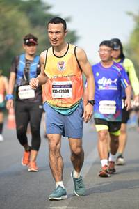 BIB: 47804
                            <button type="button" onclick="openModal(8447976)" class="btn btn-primary btn-sm float-right btn-popup" data-toggle="modal" data-target=".modal-high-quality">
                        <i class="fas fa-shopping-cart"></i> Add to Cart
                    </button>
                                            <button type="button" onclick="isThisMe(8447976, true)" class="btn btn-success btn-sm float-right btn-popup btn-isme hidden" data-toggle="tooltip" data-placement="bottom" title="นี่คือรูปของคุณใช่ไหม คลิกที่นี่เพื่อเอาเข้าอัลบั้ม">
                        <i class="fas fa-plus"></i> Add to album
                    </button>
                    <button type="button" onclick="isThisMe(8447976, false)" class="btn btn-warning btn-sm float-right btn-popup btn-isnotme hidden">
                        <i class="fas fa-ban"></i> Remove from album
                    </button>