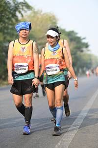 BIB: 41114, 45048
                            <button type="button" onclick="openModal(8453504)" class="btn btn-primary btn-sm float-right btn-popup" data-toggle="modal" data-target=".modal-high-quality">
                        <i class="fas fa-shopping-cart"></i> Add to Cart
                    </button>
                                            <button type="button" onclick="isThisMe(8453504, true)" class="btn btn-success btn-sm float-right btn-popup btn-isme hidden" data-toggle="tooltip" data-placement="bottom" title="นี่คือรูปของคุณใช่ไหม คลิกที่นี่เพื่อเอาเข้าอัลบั้ม">
                        <i class="fas fa-plus"></i> Add to album
                    </button>
                    <button type="button" onclick="isThisMe(8453504, false)" class="btn btn-warning btn-sm float-right btn-popup btn-isnotme hidden">
                        <i class="fas fa-ban"></i> Remove from album
                    </button>