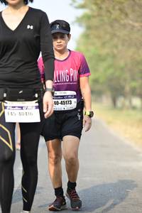 BIB: 42192, 45173, 40416
                            <button type="button" onclick="openModal(8453629)" class="btn btn-primary btn-sm float-right btn-popup" data-toggle="modal" data-target=".modal-high-quality">
                        <i class="fas fa-shopping-cart"></i> Add to Cart
                    </button>
                                            <button type="button" onclick="isThisMe(8453629, true)" class="btn btn-success btn-sm float-right btn-popup btn-isme hidden" data-toggle="tooltip" data-placement="bottom" title="นี่คือรูปของคุณใช่ไหม คลิกที่นี่เพื่อเอาเข้าอัลบั้ม">
                        <i class="fas fa-plus"></i> Add to album
                    </button>
                    <button type="button" onclick="isThisMe(8453629, false)" class="btn btn-warning btn-sm float-right btn-popup btn-isnotme hidden">
                        <i class="fas fa-ban"></i> Remove from album
                    </button>