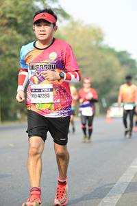 BIB: 42393
                            <button type="button" onclick="openModal(8452696)" class="btn btn-primary btn-sm float-right btn-popup" data-toggle="modal" data-target=".modal-high-quality">
                        <i class="fas fa-shopping-cart"></i> Add to Cart
                    </button>
                                            <button type="button" onclick="isThisMe(8452696, true)" class="btn btn-success btn-sm float-right btn-popup btn-isme hidden" data-toggle="tooltip" data-placement="bottom" title="นี่คือรูปของคุณใช่ไหม คลิกที่นี่เพื่อเอาเข้าอัลบั้ม">
                        <i class="fas fa-plus"></i> Add to album
                    </button>
                    <button type="button" onclick="isThisMe(8452696, false)" class="btn btn-warning btn-sm float-right btn-popup btn-isnotme hidden">
                        <i class="fas fa-ban"></i> Remove from album
                    </button>