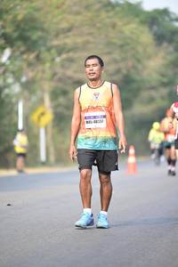 BIB: 48357
                            <button type="button" onclick="openModal(8463708)" class="btn btn-primary btn-sm float-right btn-popup" data-toggle="modal" data-target=".modal-high-quality">
                        <i class="fas fa-shopping-cart"></i> Add to Cart
                    </button>
                                            <button type="button" onclick="isThisMe(8463708, true)" class="btn btn-success btn-sm float-right btn-popup btn-isme hidden" data-toggle="tooltip" data-placement="bottom" title="นี่คือรูปของคุณใช่ไหม คลิกที่นี่เพื่อเอาเข้าอัลบั้ม">
                        <i class="fas fa-plus"></i> Add to album
                    </button>
                    <button type="button" onclick="isThisMe(8463708, false)" class="btn btn-warning btn-sm float-right btn-popup btn-isnotme hidden">
                        <i class="fas fa-ban"></i> Remove from album
                    </button>