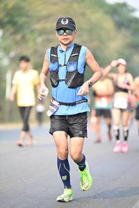 BIB: 0889
                            <button type="button" onclick="openModal(8451455)" class="btn btn-primary btn-sm float-right btn-popup" data-toggle="modal" data-target=".modal-high-quality">
                        <i class="fas fa-shopping-cart"></i> Add to Cart
                    </button>
                                            <button type="button" onclick="isThisMe(8451455, true)" class="btn btn-success btn-sm float-right btn-popup btn-isme hidden" data-toggle="tooltip" data-placement="bottom" title="นี่คือรูปของคุณใช่ไหม คลิกที่นี่เพื่อเอาเข้าอัลบั้ม">
                        <i class="fas fa-plus"></i> Add to album
                    </button>
                    <button type="button" onclick="isThisMe(8451455, false)" class="btn btn-warning btn-sm float-right btn-popup btn-isnotme hidden">
                        <i class="fas fa-ban"></i> Remove from album
                    </button>