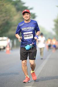 BIB: 42274
                            <button type="button" onclick="openModal(8455186)" class="btn btn-primary btn-sm float-right btn-popup" data-toggle="modal" data-target=".modal-high-quality">
                        <i class="fas fa-shopping-cart"></i> Add to Cart
                    </button>
                                            <button type="button" onclick="isThisMe(8455186, true)" class="btn btn-success btn-sm float-right btn-popup btn-isme hidden" data-toggle="tooltip" data-placement="bottom" title="นี่คือรูปของคุณใช่ไหม คลิกที่นี่เพื่อเอาเข้าอัลบั้ม">
                        <i class="fas fa-plus"></i> Add to album
                    </button>
                    <button type="button" onclick="isThisMe(8455186, false)" class="btn btn-warning btn-sm float-right btn-popup btn-isnotme hidden">
                        <i class="fas fa-ban"></i> Remove from album
                    </button>