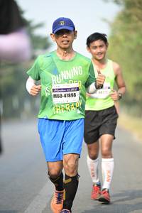 BIB: 1219, 47898
                            <button type="button" onclick="openModal(8462276)" class="btn btn-primary btn-sm float-right btn-popup" data-toggle="modal" data-target=".modal-high-quality">
                        <i class="fas fa-shopping-cart"></i> Add to Cart
                    </button>
                                            <button type="button" onclick="isThisMe(8462276, true)" class="btn btn-success btn-sm float-right btn-popup btn-isme hidden" data-toggle="tooltip" data-placement="bottom" title="นี่คือรูปของคุณใช่ไหม คลิกที่นี่เพื่อเอาเข้าอัลบั้ม">
                        <i class="fas fa-plus"></i> Add to album
                    </button>
                    <button type="button" onclick="isThisMe(8462276, false)" class="btn btn-warning btn-sm float-right btn-popup btn-isnotme hidden">
                        <i class="fas fa-ban"></i> Remove from album
                    </button>