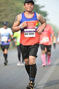 BIB: 2019, 42192, 48292
                            <button type="button" onclick="openModal(8453027)" class="btn btn-primary btn-sm float-right btn-popup" data-toggle="modal" data-target=".modal-high-quality">
                        <i class="fas fa-shopping-cart"></i> Add to Cart
                    </button>
                                            <button type="button" onclick="isThisMe(8453027, true)" class="btn btn-success btn-sm float-right btn-popup btn-isme hidden" data-toggle="tooltip" data-placement="bottom" title="นี่คือรูปของคุณใช่ไหม คลิกที่นี่เพื่อเอาเข้าอัลบั้ม">
                        <i class="fas fa-plus"></i> Add to album
                    </button>
                    <button type="button" onclick="isThisMe(8453027, false)" class="btn btn-warning btn-sm float-right btn-popup btn-isnotme hidden">
                        <i class="fas fa-ban"></i> Remove from album
                    </button>