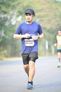BIB: 41943
                            <button type="button" onclick="openModal(8451098)" class="btn btn-primary btn-sm float-right btn-popup" data-toggle="modal" data-target=".modal-high-quality">
                        <i class="fas fa-shopping-cart"></i> Add to Cart
                    </button>
                                            <button type="button" onclick="isThisMe(8451098, true)" class="btn btn-success btn-sm float-right btn-popup btn-isme hidden" data-toggle="tooltip" data-placement="bottom" title="นี่คือรูปของคุณใช่ไหม คลิกที่นี่เพื่อเอาเข้าอัลบั้ม">
                        <i class="fas fa-plus"></i> Add to album
                    </button>
                    <button type="button" onclick="isThisMe(8451098, false)" class="btn btn-warning btn-sm float-right btn-popup btn-isnotme hidden">
                        <i class="fas fa-ban"></i> Remove from album
                    </button>
