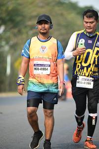 BIB: 4219, 41854, 47209
                            <button type="button" onclick="openModal(8462645)" class="btn btn-primary btn-sm float-right btn-popup" data-toggle="modal" data-target=".modal-high-quality">
                        <i class="fas fa-shopping-cart"></i> Add to Cart
                    </button>
                                            <button type="button" onclick="isThisMe(8462645, true)" class="btn btn-success btn-sm float-right btn-popup btn-isme hidden" data-toggle="tooltip" data-placement="bottom" title="นี่คือรูปของคุณใช่ไหม คลิกที่นี่เพื่อเอาเข้าอัลบั้ม">
                        <i class="fas fa-plus"></i> Add to album
                    </button>
                    <button type="button" onclick="isThisMe(8462645, false)" class="btn btn-warning btn-sm float-right btn-popup btn-isnotme hidden">
                        <i class="fas fa-ban"></i> Remove from album
                    </button>