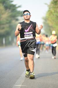 BIB: 42815
                            <button type="button" onclick="openModal(8461842)" class="btn btn-primary btn-sm float-right btn-popup" data-toggle="modal" data-target=".modal-high-quality">
                        <i class="fas fa-shopping-cart"></i> Add to Cart
                    </button>
                                            <button type="button" onclick="isThisMe(8461842, true)" class="btn btn-success btn-sm float-right btn-popup btn-isme hidden" data-toggle="tooltip" data-placement="bottom" title="นี่คือรูปของคุณใช่ไหม คลิกที่นี่เพื่อเอาเข้าอัลบั้ม">
                        <i class="fas fa-plus"></i> Add to album
                    </button>
                    <button type="button" onclick="isThisMe(8461842, false)" class="btn btn-warning btn-sm float-right btn-popup btn-isnotme hidden">
                        <i class="fas fa-ban"></i> Remove from album
                    </button>