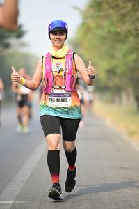 BIB: 40465
                            <button type="button" onclick="openModal(8462073)" class="btn btn-primary btn-sm float-right btn-popup" data-toggle="modal" data-target=".modal-high-quality">
                        <i class="fas fa-shopping-cart"></i> Add to Cart
                    </button>
                                            <button type="button" onclick="isThisMe(8462073, true)" class="btn btn-success btn-sm float-right btn-popup btn-isme hidden" data-toggle="tooltip" data-placement="bottom" title="นี่คือรูปของคุณใช่ไหม คลิกที่นี่เพื่อเอาเข้าอัลบั้ม">
                        <i class="fas fa-plus"></i> Add to album
                    </button>
                    <button type="button" onclick="isThisMe(8462073, false)" class="btn btn-warning btn-sm float-right btn-popup btn-isnotme hidden">
                        <i class="fas fa-ban"></i> Remove from album
                    </button>