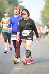 BIB: 20414, 406
                            <button type="button" onclick="openModal(8448796)" class="btn btn-primary btn-sm float-right btn-popup" data-toggle="modal" data-target=".modal-high-quality">
                        <i class="fas fa-shopping-cart"></i> Add to Cart
                    </button>
                                            <button type="button" onclick="isThisMe(8448796, true)" class="btn btn-success btn-sm float-right btn-popup btn-isme hidden" data-toggle="tooltip" data-placement="bottom" title="นี่คือรูปของคุณใช่ไหม คลิกที่นี่เพื่อเอาเข้าอัลบั้ม">
                        <i class="fas fa-plus"></i> Add to album
                    </button>
                    <button type="button" onclick="isThisMe(8448796, false)" class="btn btn-warning btn-sm float-right btn-popup btn-isnotme hidden">
                        <i class="fas fa-ban"></i> Remove from album
                    </button>
